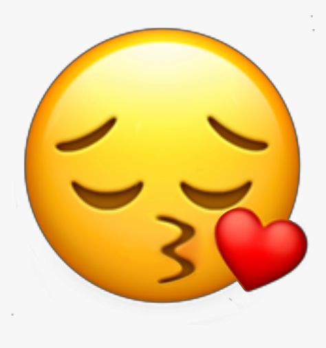 Kissy Emoji, Kissy Face Emoji, Kiss Emoji, Icon Emoji, Kissy Face, Face Emoji, Love Kiss, Best Friend Quotes, Hd Images