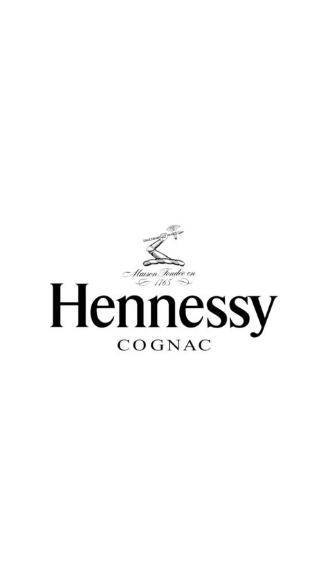 Hennessy Wallpaper, Hennessy Logo, Cars Logo, Car Brands Logos, Cute Doodle, Cute Doodle Art, Car Logos, Car Brands, Cute Doodles