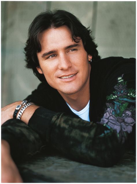 Joe Nichols Old Country Singers, Joe Nichols, Pouty Face, Country Guys, Blondes Have More Fun, Country Music Artists, Country Music Stars, Cute N Country, Country Men