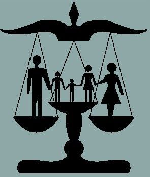 Family Lawyer, Legal Separation, Divorce Law, Divorce Mediation, Family Law Attorney, Broken Marriage, Divorce Attorney, Divorce Lawyers, Child Custody