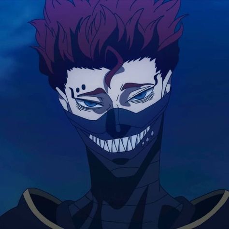 Zora Ideale, Black Clover, An Anime, Anime Character, Red Hair, Red, Anime, Hair, Blue