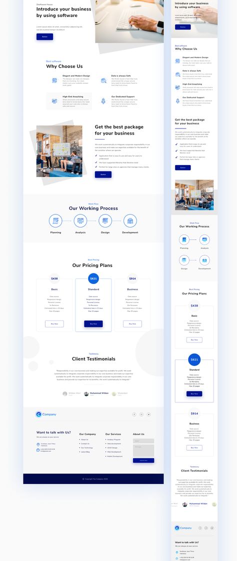 Mobile Website Design Inspiration, Mobile Web Design Layout, High School Website Design, Mobile Web Design Inspiration, Why Choose Us Section Web Design, Mobile Website Design Layout, Web Design 3.0, Web Design Corporate, Ui Design Inspiration Website