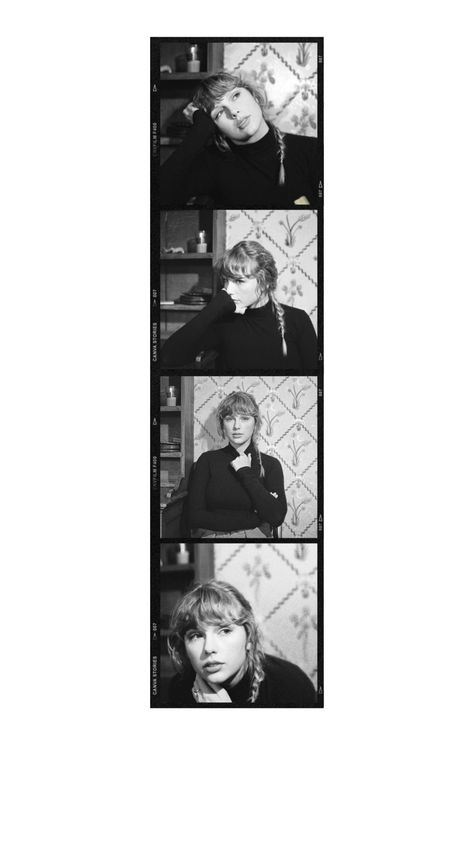 Taylor Swift Polaroid Strip, Taylor Swift Photostrip, Taylor Swift Photo Booth Strip, Taylor Swift Photobooth Strip, Taylor Swift Photo Strip, Printable Taylor Swift Bookmarks, Taylor Swift Photo Wall, Taylor Swift Photo Booth, Photo Bookmarks