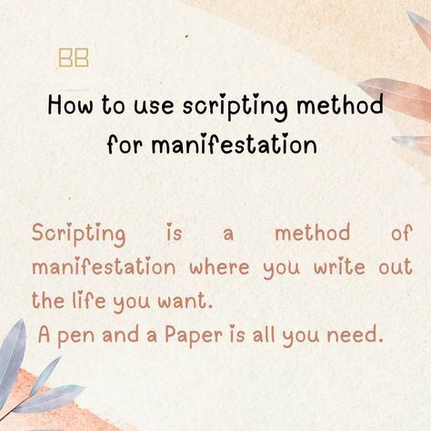 Comment "SP" to get my free SP Manifestation Guide "Script Your Reality! Ready to manifest your dreams? Grab a pen and paper, and write a letter to the universe! Thank the universe for your desires as if they've already come true. Feel the emotions, visualize the outcome. Trust that the universe has received your message. Example: "Dear Universe, Thank you for my loving soulmate, thriving career, and vibrant health. I feel joyful, grateful, and at peace. Believe, write, receive! Share y... Letter To The Universe Manifestation, Sp Manifestation, Letter To The Universe, Thank The Universe, Manifestation Guide, Dear Universe, Spiritual Things, Write A Letter, Manifest Your Dreams