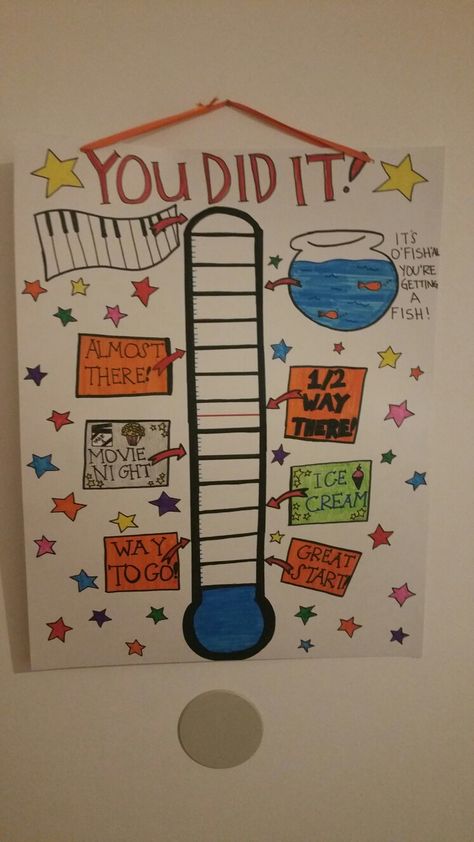 Reward Chart for Kids Reward Chart For Kids, Reward Charts, Chart Ideas, Reward Chart Kids, Kids Rewards, Chart For Kids, Kindergarten Learning, Reward Chart, Charts For Kids