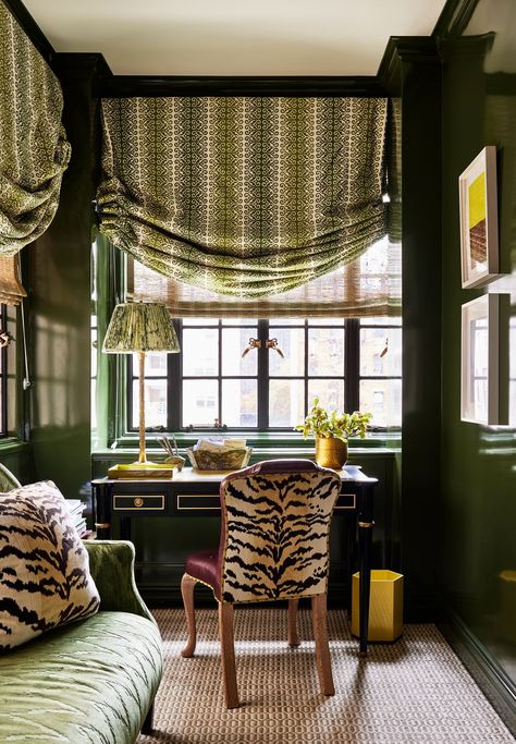 Ashley Whittaker, Dark Rooms, Hamptons Coastal, Coastal Interiors Design, Enchanted Home, Design Basics, Coastal Interiors, Green Rooms, Green With Envy