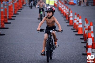 Heading out for the bike portion. Kids Triathlon, Shoes Without Socks, Bicycle Track, Kids Running, Bike Run, Wellness Center, Hendrix, The Darkness, Kids Sports