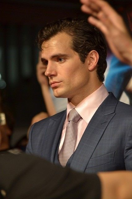 Love Henry, Man Of Steel, Henry Cavill, Attractive People, Pretty Men, Celebrities Male, Other People, Superman, Actors & Actresses