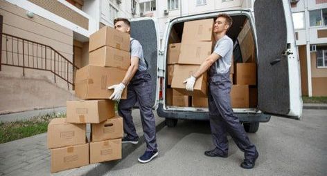 Its not easy to let someone into your house, so we make it easy for you by insuring best man with a van service. #ManAndVanLondon #ManWithAVanLondon #VanAndAManLondon House Movers, Office Moving, Best Movers, Professional Movers, Moving Long Distance, Removal Company, Packing Services, Relocation Services, Moving And Storage