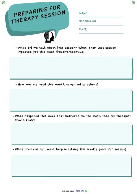 Person Centered Therapy Techniques, Elementary Therapy Activities, Therapy Talking Points, Therapist Interventions, Therapy Questions, Counseling Techniques, Mental Health Activities, Clinical Social Work, Individual Therapy