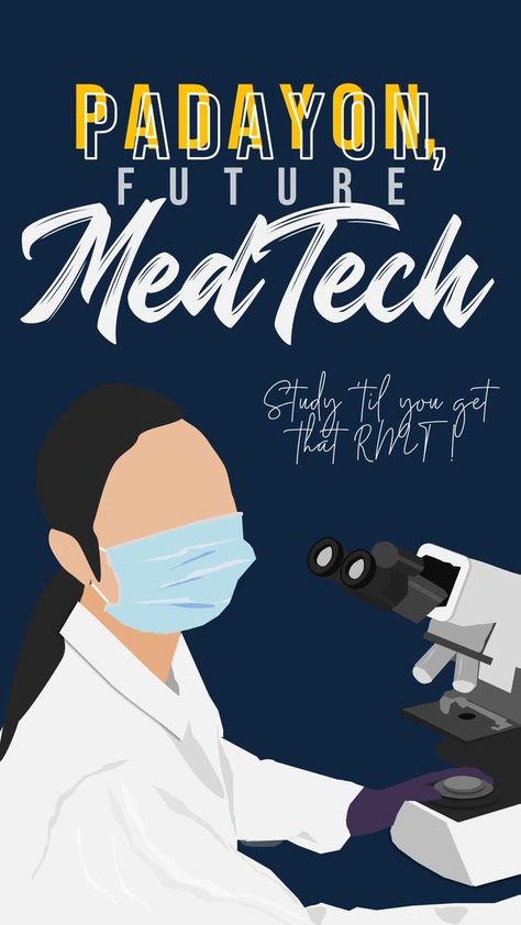 Medtech Student Quotes, Padayon Future Wallpaper Doctor, Future Md Wallpaper, Medtech Student Aesthetic, Med Tech Wallpaper, Rmt Soon Wallpaper, Rmt Md Wallpaper, Future Medtech Wallpaper Aesthetic, Padayon Future Medtech