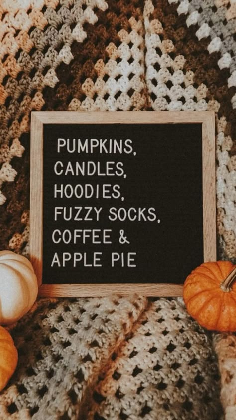 Fall Letterboard Quotes, Fall Letterboard, White Shed, Letterboard Signs, Letterboard Quotes, Message Board Quotes, November Calendar, Fall Mood Board, Fall Bucket List