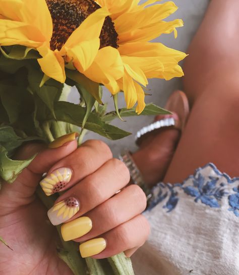 Nail Talk, a fashion post from the blog Cara Loren, written by Bloglover on Bloglovin’ Getting My Nails Done, American Nails, Cara Loren, Sunflower Nails, Cow Nails, Nail Logo, New Nail Polish, Beauty Routine Tips, Nails Done