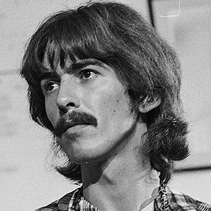 Beatles George Harrison, Beatles George, Bug Boy, Beatles Pictures, This Is Your Life, The Fab Four, Ringo Starr, George Harrison, Great Bands