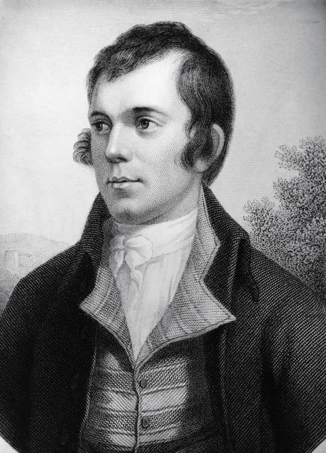 How much do you know about the poet? Burns Night Activities, Burns Supper, Mr Burns, Tam O' Shanter, Burns Night, Auld Lang Syne, Robert Burns, Facts You Didnt Know, Feel Good Stories