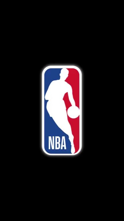 Nba Logo Wallpapers Hd Wallpaper, Nba Logo Wallpapers, Joker Illustration, The Joker Illustration, Logo Wallpaper Hd, Sneakers Jordan, Mickey Mouse Pictures, Nba Wallpapers, Basketball Tournament