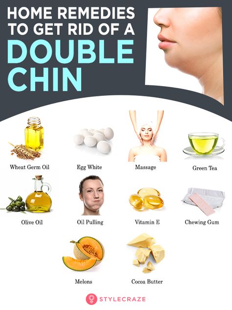 How To Reduce Double Chin With 8 Exercises, 9 Remedies And Diet Neck Fat Exercises, Double Chin Reduction, Face Fat Loss, Double Chin Exercises, Reduce Double Chin, Chin Exercises, Homemade Facial Mask, Neck Exercises, Face Exercises