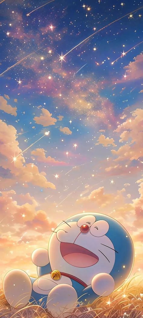 Doreamon Asethic Wallpaper, Doremon Nobita Drawing, Doremon Cute Wallpapers, Doreamon Wallpepar, Doraemon Cute Pics, Doreamon Art Wallpapers, Doremon Cartoon Hd Wallpaper, Doraemon Wallpapers Cute, Shinchan Wallpapers Cute