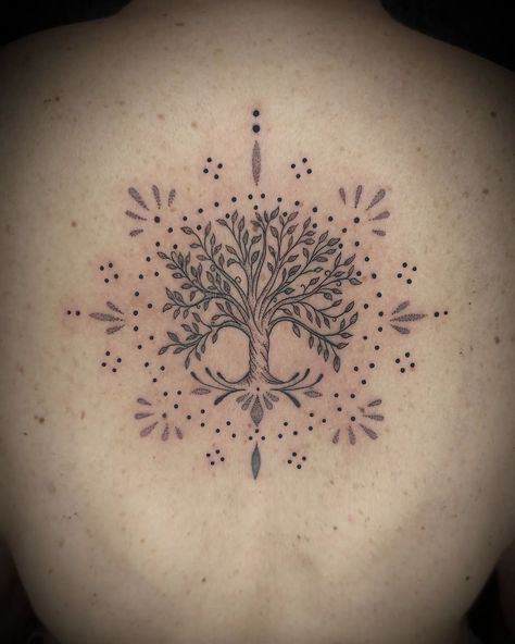 Palm Tree Tattoo, Tree Tattoo, Family Tree Tattoo, Pine Tree Tattoo, Willow Tree Tattoo, Family Tree Tattoo Ideas, oak tree tattoo, bonsai tree tattoo, dead tree tattoo, joshua tree tattoo, small palm tree tattoo, tree tattoo ideas, olive tree tattoo, peach tree tattoo, simple tree tattoo, small tree tattoo, forearm tree tattoo, aspen tree tattoo, giving tree tattoo, birch tree tattoo, ankle palm tree tattoo, palm tree tattoo ideas, palm tree tattoo design, tree tattoo sleeve, sakura tree tattoo Dotwork Tree Tattoo, Tree Tattoo Linework, Tattoo Oak Tree, Tree Sternum Tattoo, Tattoo Ideas Palm Tree, Tattoo Willow Tree, Tree Tattoo Family, Rowan Tree Tattoo, Ash Tree Tattoo