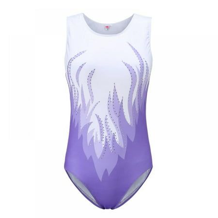 Ballet Dancewear, Gymnastics Suits, Flowy Shirts, Ballet Leotards, Adult Ballet, Girls Gymnastics Leotards, Womens Leotards, Dance Wear Ballet, Tank Leotard