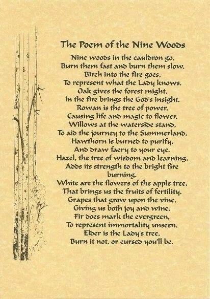 Pagan Birthday, Wiccan Chants, Ritual Spells, Birthday Poem, Birthday Personality, Birthday Horoscope, Birthday Poems, Wiccan Witch, Closer To The Sun