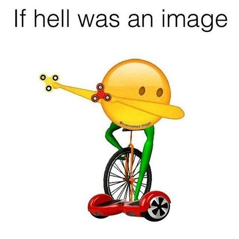 If hell was an image | Meme Overload | Know Your Meme Keyboard Smash, Image Meme, Gem Collection, Egg Roll, Fresh Memes, Random Memes, Tumblr Funny, Pokemon Go, Dankest Memes