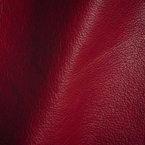 Get your creative juices flowing with this Vesper Italian Pomegranate Antique Look Top Grain Performance Cow Leather Hide with Protective Finish! A distinct but uniform grain lends this dark red leather exceptional character, on par with well-loved antique furniture, perfectly at home in a cozy library. Supple and buttery-soft, it’s perfect for getting that well-worn leather feel without waiting, while a unique protective finish ensures it will last long enough to become an antique itself. Sink Old Leather Texture, Leather Samples Texture, Red Leather Texture, Red Leather Fabric, Black Leather Swatch, Red Moodboard, Leather Aesthetic, Luxury Red Textured Leather Bag, Cloud Texture