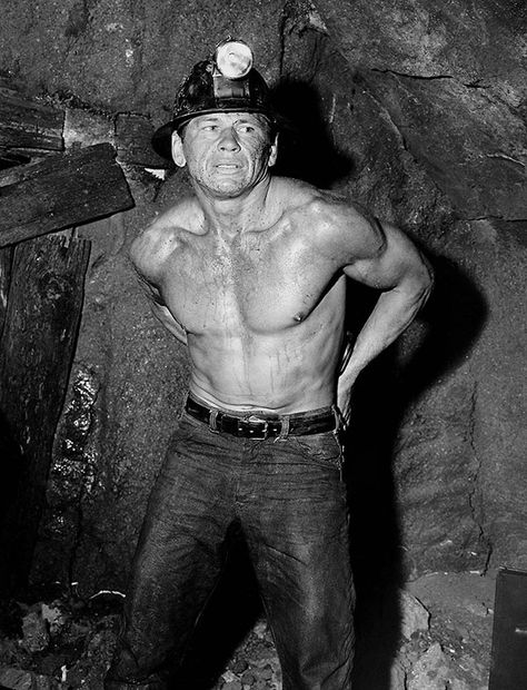 Charles Bronson Channing Tatum Body, Bronson Film, Actor Charles Bronson, Charles Bronson, Tony Curtis, Sean Penn, Tough Guy, Steve Mcqueen, Clint Eastwood