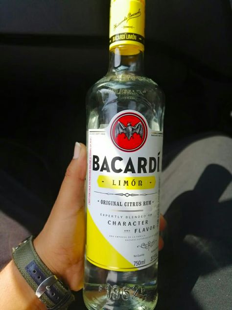 Bacardi Bacardi Limon Drinks, Bacardi Lemon, Bacardi Drinks, 2023 Recap, Dhoni Photos, Bacardi Rum, Lemon Drink, Ms Dhoni Photos, Alcohol Party