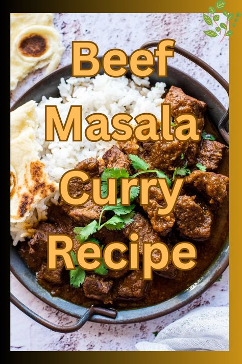 #beefmasalacurry#beefmasalacurryrecipe#garammasalabeefcurry#greenmasalabeefcurry#beefmasalacurryslowcooker Curry Beef Recipes, Beef Curry Recipe Indian, Beef Masala, Beef Curry Recipe, Curry Recipes Indian, Beef Curry, Indian Curry, Easy Beef, Curry Recipe