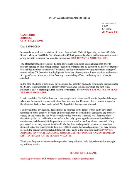 Free Fake Eviction Notice Template Doc uploaded by Archie Fraser. Fake eviction notice template, The landlords are definitely a bunch of powerful men and women. They're far more successful than the renters. Their mai... Eviction Letter, Letters To Veterans, Termination Letter, Resignation Template, Letter Template Word, Eviction Notice, Alphabet Templates, Lease Agreement, Business Letter