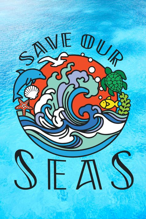 Here are 3 easy ways you can help keep our oceans clean and healthy🌊 1. Conserve water💧Shorten your showers, handwash your clothes, turn of the faucet while brushing your teeth! This prevents excess wastewater from flowing into the ocean. 2. Reduce Pollutants🌿 Choose non-toxic cleaning products, and never use pesticides or herbicides on your lawn! 3. Reduce Waste♻ Cut down on what you throw away! Start a compost pile for your food waste, and buy pantry items and produce in bulk! Save The Ocean Posters, Beach Clean Up Poster, Sdg Goals, Water Pollution Poster, Gcse Portfolio, Ocean Sustainability, Save Water Poster, Ocean Drawing, Compost Pile