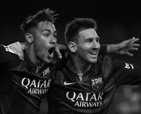 Young Al Pacino, Neymar Videos, Messi Neymar, Messi And Neymar, Al Pacino, Dream Boy, Neymar Jr, Perfect Man, Lionel Messi