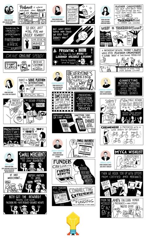 INFOGRAPHIC COMICS - scraplabs.net Anime Infographic, Life Below Zero, Simple Comic, Black Archives, Om Sound, Omg Posters, Presidential Portraits, Information Visualization, Design Comics