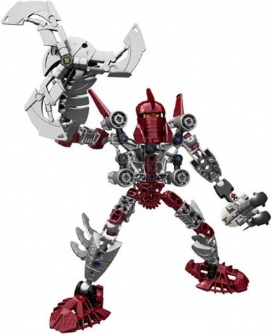 Gallery:Tahu | The BIONICLE Wiki | Fandom Bionicle Mocs, Duckduckgo Privacy, Darkness Falls, Out Of The Dark, So Annoying, Lego Bionicle, Lego Design, Stick Figures, Lego Sets