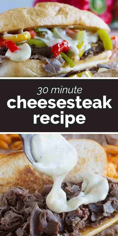 Recipes Using Roast Beef Deli Meat, Recipes Using Deli Sliced Roast Beef, Roast Beef Slices Recipes, Deli Roast Beef Recipes Dinners, Deli Roast Beef Recipes, Sub Sandwich Recipes, Roast Beef Deli Meat, Cheesesteak Recipes, Sandwiches Party