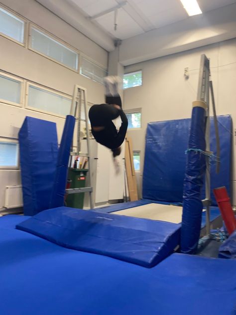 Gymnastics Gym, Sports Aesthetic, Instagram Foto, Gymnastics, Vision Board, Gym, Collage, Sports, Quick Saves