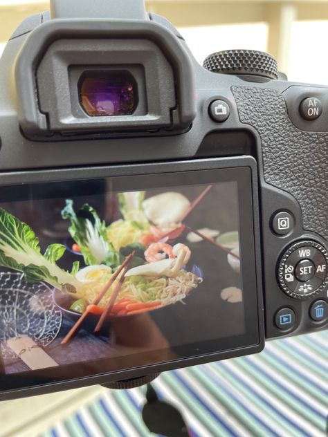 Canon 850d, Canon 90d, Forks, Food Photography, Canon, Photography, Quick Saves