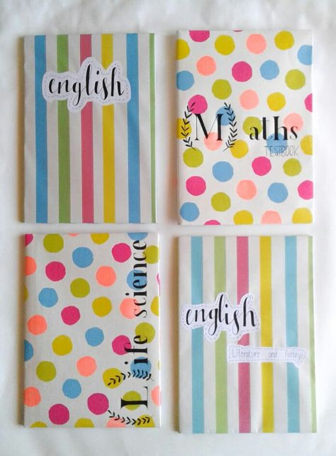 Label ideas for school books 📚 Diy Book Labels, Drawing Book Decorations Cover, School Book Cover Ideas Diy, School Note Book Design Cover Ideas, School Book Cover Ideas Printable, Book Labels Aesthetic, Book Cover Design Diy School, School Book Covers Printable, Notebook Cover Ideas School Subjects