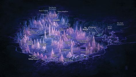 Map of Menzoberranzan Drizzt Do Urden, Forgotten Realms, Shield Maiden, D D Maps, Fantasy Setting, Dark Elf, Old Maps, Fantasy Map, High Fantasy