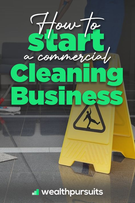 How To Start A Commercial Cleaning Business How To Start An Office Cleaning Business, Cleaning Business Hacks, Cleaning Company Ideas, Commercial Cleaning Services Prices, Commercial Cleaning Business Price List, Commercial Cleaning Business Pricing, How To Start Cleaning Business, Start Cleaning Business, Cleaning Business Branding