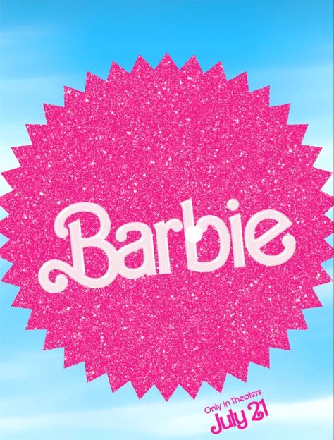 #barbie Barbie Selfie, Barbie Movie Poster, Barbie Boy, Barbie Decorations, Baddie Wallpaper, Aesthetic Baddie, Barbie The Movie, Barbi Benton, This Meme