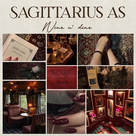 Saggitarius Sun Aesthetic, Sagittarius Sun Aesthetic, Sagittarius Mood Board, Sagittarius Aesthetic Outfit, Trinity Aesthetic, Sagittarius Witch, Sagittarius Vibes, Mars In Sagittarius, Sagittarius Aesthetic