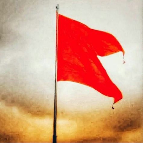 Jay Shree Ram Flag, Bhagwa Flag Hindu, Orange Flag Hindu, Shree Ram Flag, Jai Shree Ram Flag, Hindu Flag, Saffron Flag, Orange Flag Hindu Wallpaper, Hindu Wallpaper