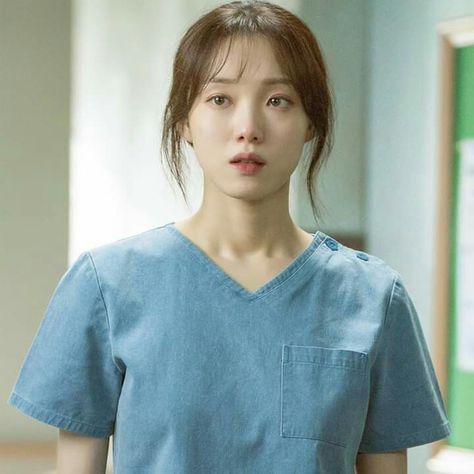 Dr. Romantic 1, Dr. Romantic 2, Doctor Romantic, Im Jin Ah Nana, Dr. Romantic, Romantic Doctor Teacher Kim, Dr Romantic, Medical Pictures, Lee Sung Kyung