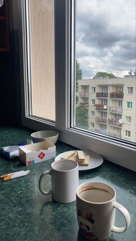 Polish Home Aesthetic, Eastern Europe Apartment, Eastern Europe Aesthetic, Mundane Aesthetic, Poland Aesthetics, Balkan Aesthetic, Polish Aesthetic, Polish Core, Georgia Aesthetic