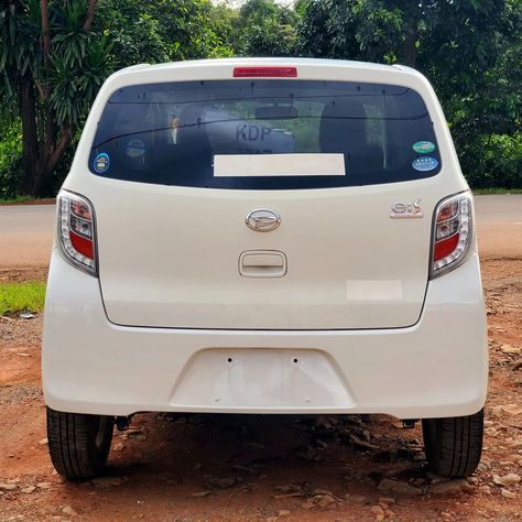 DAIHATSU MIRA 2017 650CC Selling Price 850,000 Cash,hire purchase and asset finance accepted For more details contact 0785650464/0726674184 Or Visit us at Astrol Ridgeways Petrol station Kiambu rd 1st floor office c4 Daihatsu Mira, Floor Office, Hire Purchase, Petrol Station, Finance, Cars