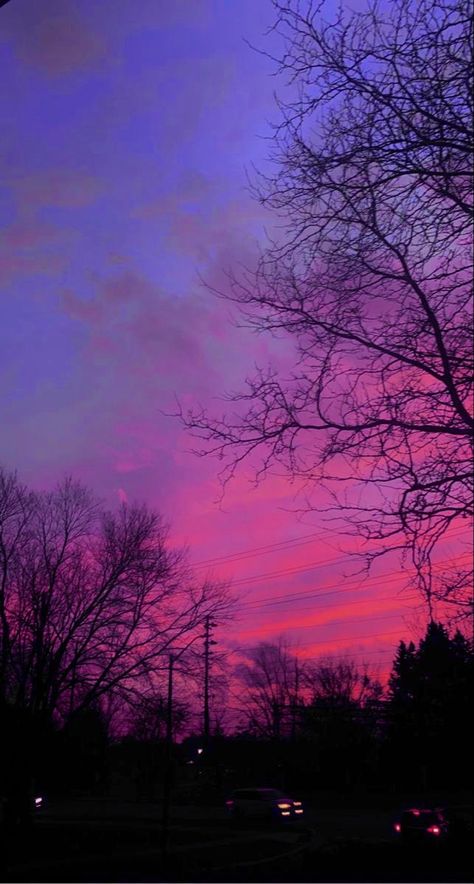 Aesthetic Pretty, Sky Pictures, Pretty Landscapes, Sky Sunset, Sunset Nature, Sunset Wallpaper, Pretty Sky, Landscape Pictures, Sunset Pictures