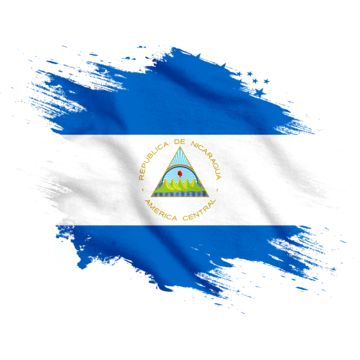 nicaragua,flag,nicaragua day,nicaragua flag background,nicaragua flag shinning,nicaragua independence,nicaragua flag waving,nicaragua flag clip art,nicaragua map,brush,abstract,handpainted,nicaragua flag transparent,nicaragua paint brush flag,nicaragua watercolor flag,nicaragua grunge flag,country,national,design,free,nicaraguan,nicaraguan flag,flag nicaragua,nicaragua flag Nicaragua Map, Nicaraguan Flag, El Salvador Art, Nicaragua Flag, Flag Country, Flag Background, Paint Brush, Nicaragua, Dallas Cowboys