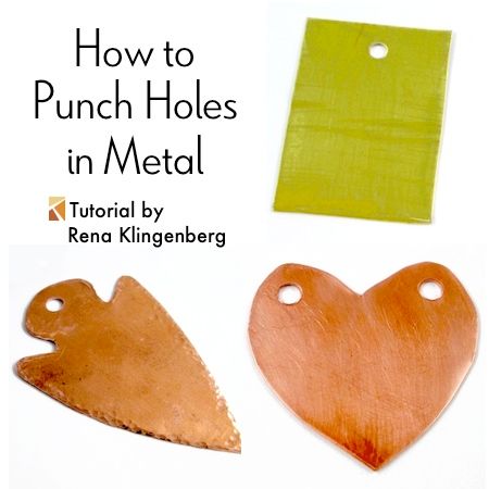 Metal Tutorial, Rena Klingenberg, Family Pendant, How To Punch, Stamping Metal, Cold Connections, Mail Slots, Jewelry Making Business, Metal Stamped Jewelry